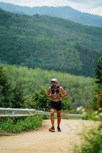 BIB: 
                            <button type="button" onclick="openModal(26237726)" class="btn btn-primary btn-sm float-right btn-popup" data-toggle="modal" data-target=".modal-high-quality">
                        <i class="fas fa-shopping-cart"></i> Add to Cart
                    </button>
                                            <button type="button" onclick="isThisMe(26237726, true)" class="btn btn-success btn-sm float-right btn-popup btn-isme hidden" data-toggle="tooltip" data-placement="bottom" title="นี่คือรูปของคุณใช่ไหม คลิกที่นี่เพื่อเอาเข้าอัลบั้ม">
                        <i class="fas fa-plus"></i> Add to album
                    </button>
                    <button type="button" onclick="isThisMe(26237726, false)" class="btn btn-warning btn-sm float-right btn-popup btn-isnotme hidden">
                        <i class="fas fa-ban"></i> Remove from album
                    </button>